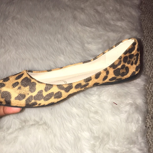 Cheetah Flats - Picture 3 of 4